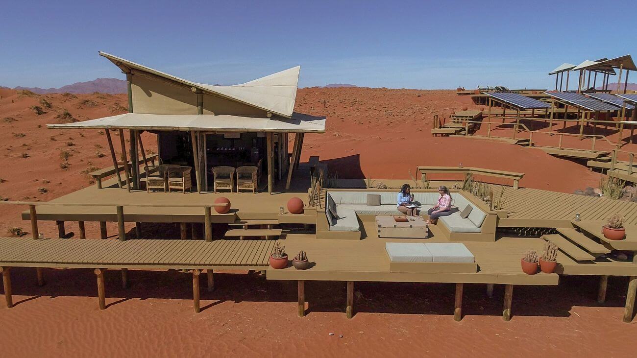 Namibia_Sossusvlei_Wolwedans-Dunes-Lodge_Genuss_BoutiqueReisen