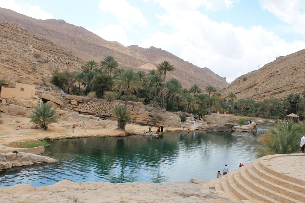 Oman_Wadi-Bani-Khaled_BoutiqueReisen