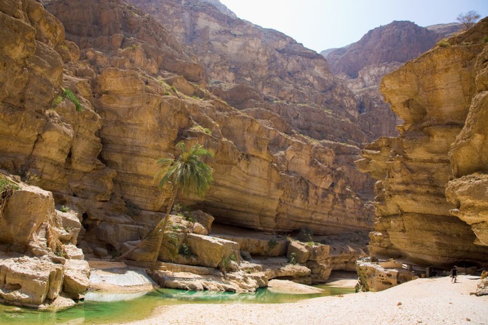 Oman_Wadi-Shab_BoutiqueReisen