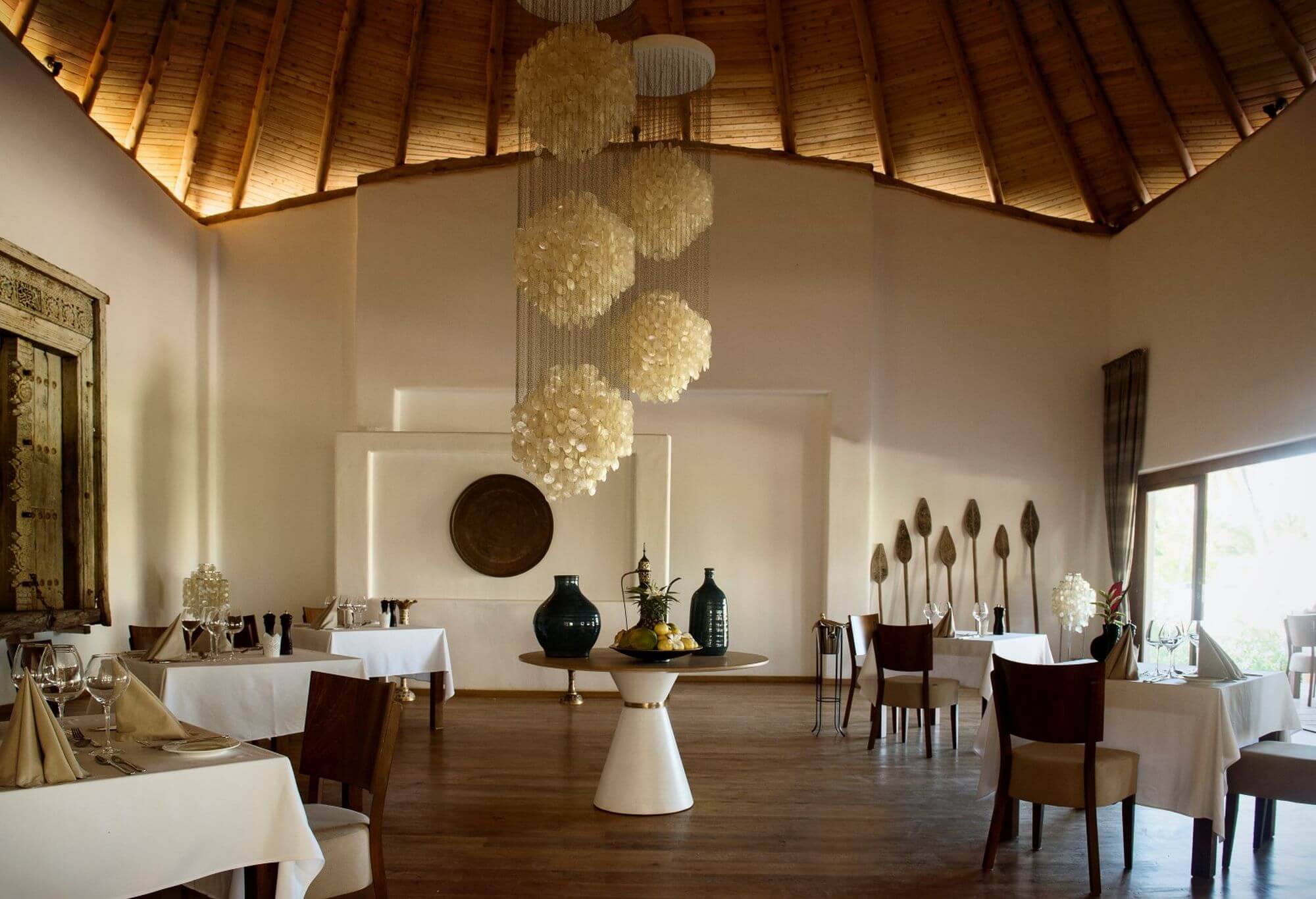 Sansibar_White_Sand_Luxury_Villas_and_Spa_Restaurant_BoutiqueReisen