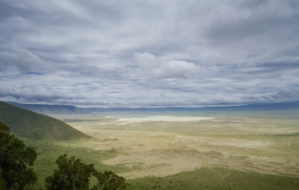 Tansania_Sanctuary-Ngorongoro-Crater-Camp_Krater_BoutiqueReisen