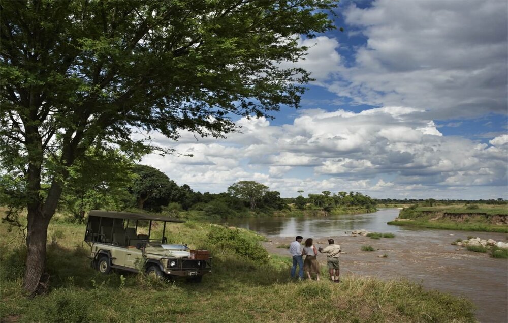Tansania_Singita_Mara_River_Tented_Camp_Safari_BoutiqueReisen
