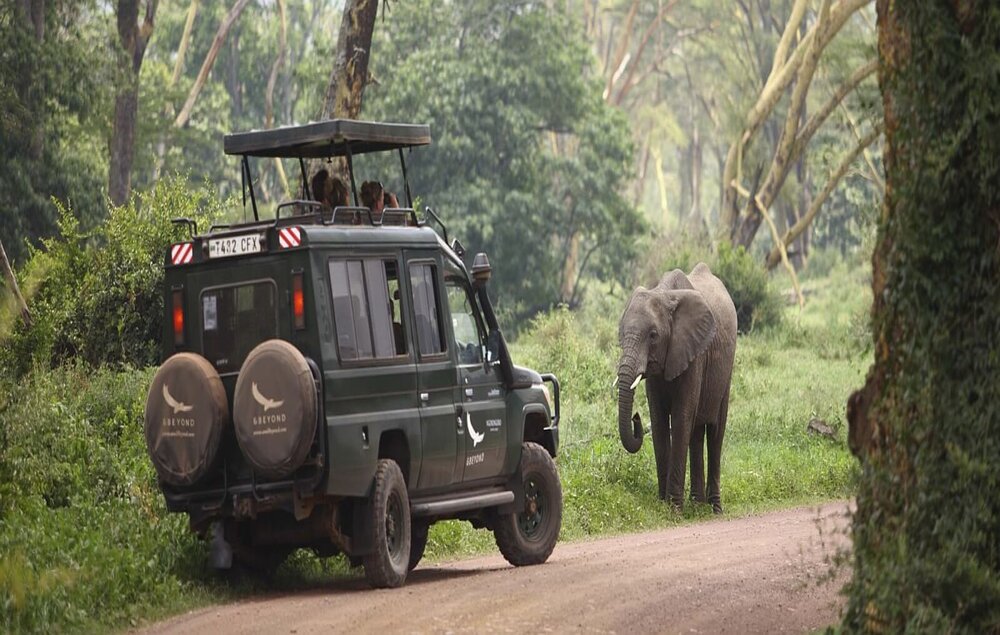 Tansania_andBeyond-Ngorongoro-Crater-Lodge_Safari_BoutiqueReisen