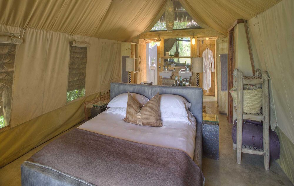 andBeyond-grumeti-serengeti-tented-camp_Westen_Luxus-Zelt_BoutiqueReisen