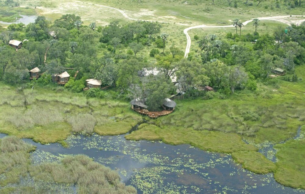 Botswana_Okavango_Sanctuary_Baines_Camp_Camp_BoutiqueReisen