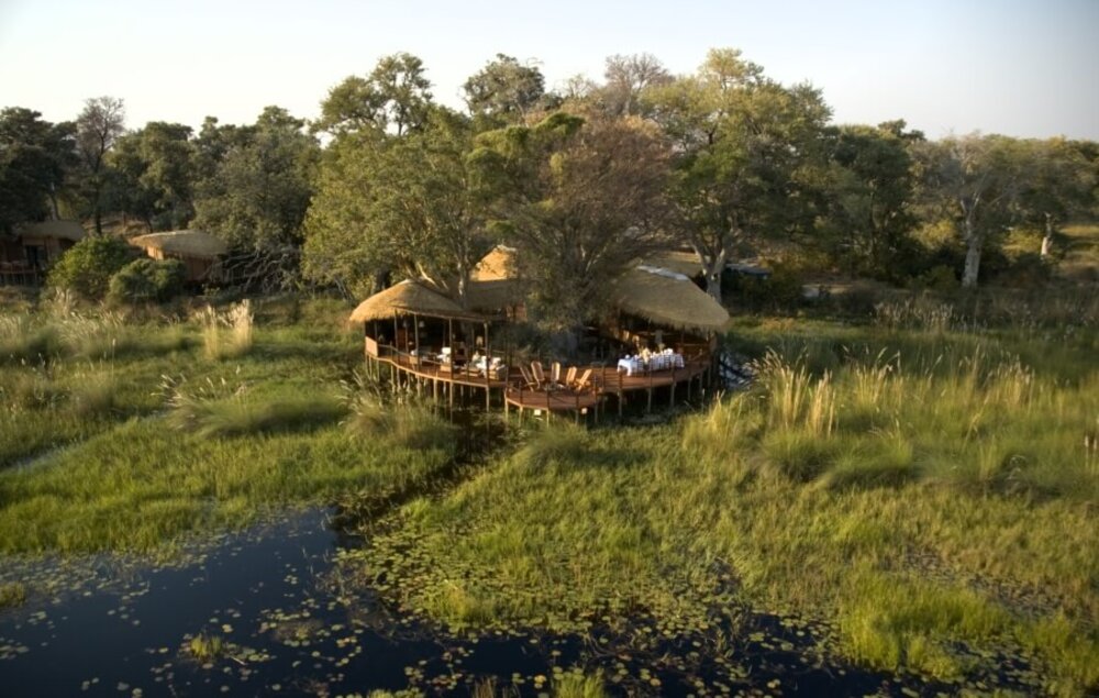 Botswana_Okavango_Sanctuary_Baines_Camp_Lodge_BoutiqueReisen