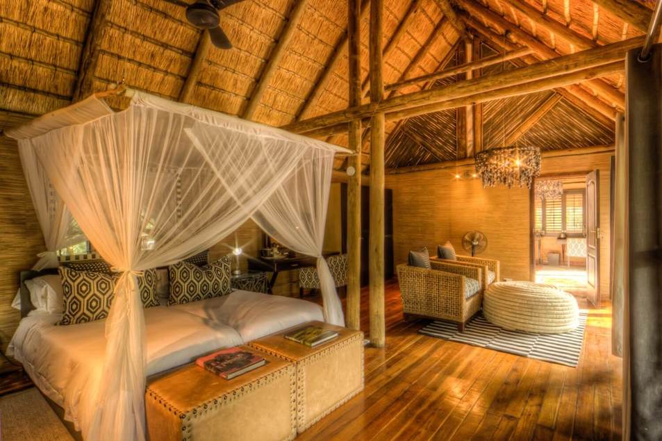 Botswana_Savuti_Savute-Safari-Lodge_Cottage_BoutiqueReisen