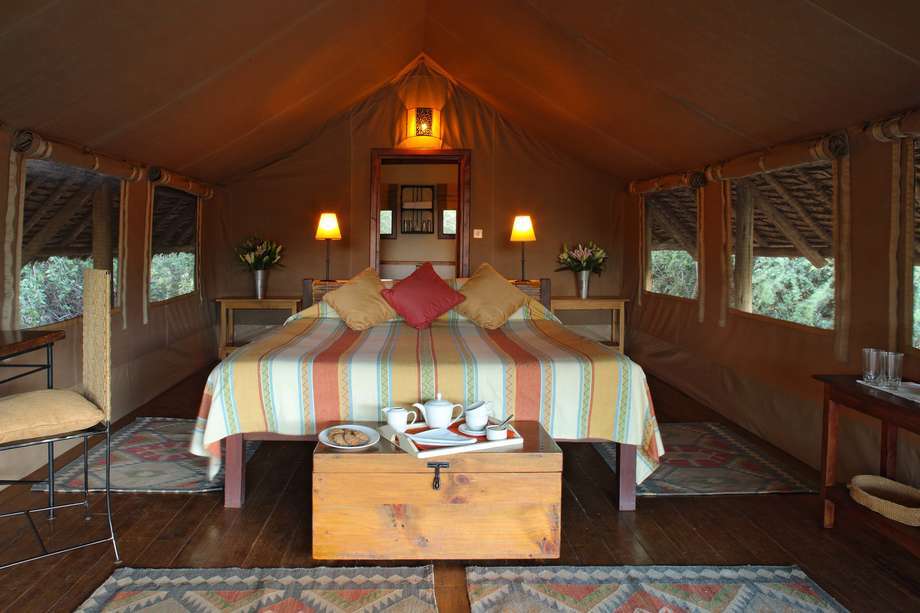 Kenia_Amboseli_Tortilis-Camp_Zelt_BoutiqueReisen