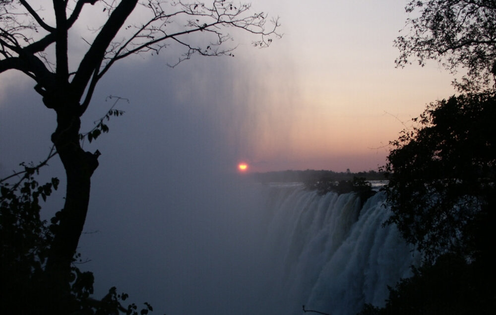 Simbabwe_Vic-Falls_BoutiqueReisen (1)