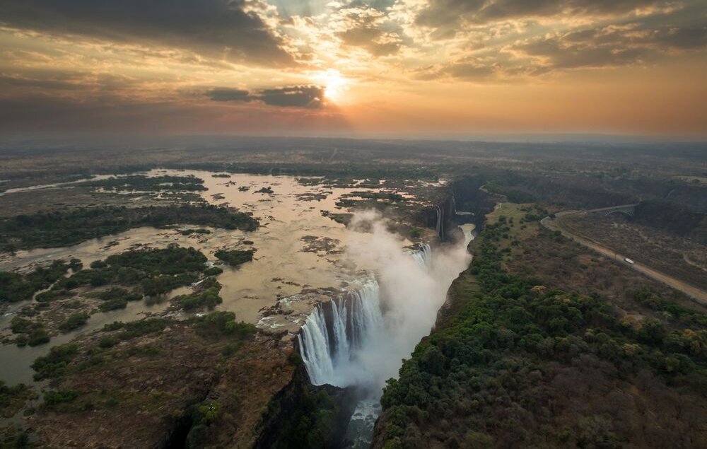 Simbabwe_Vic-Falls_BoutiqueReisen