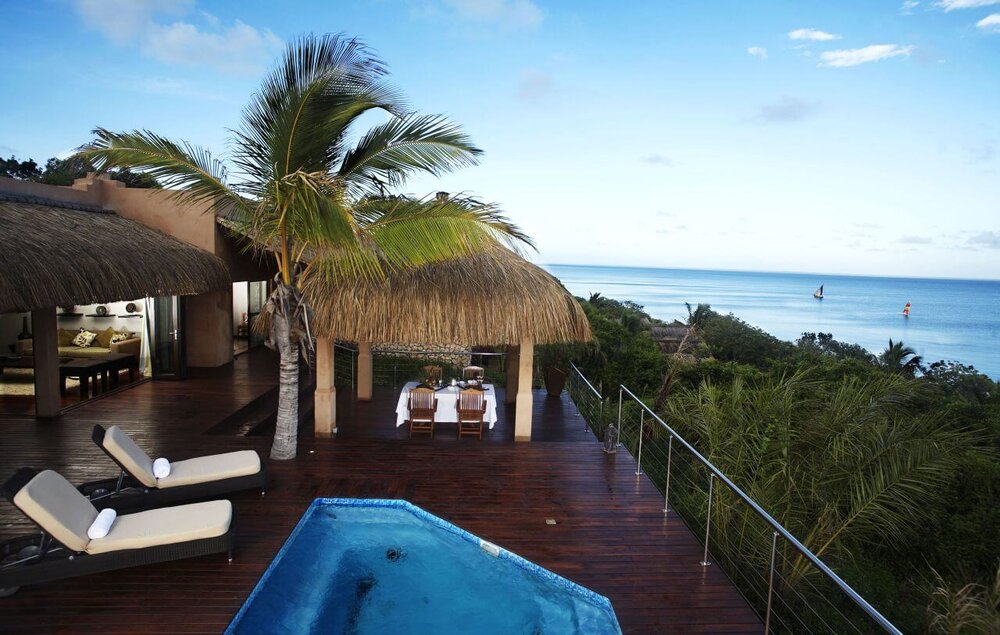 Mosambik_Anantara-Bazaruto-Island-Resort_Luxushotel_BoutiqueReisen