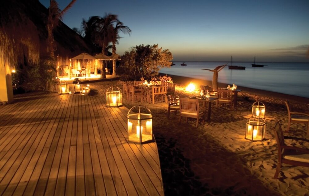 Mosambik_Azura-Benguerra_Strand_Luxushotel_BoutiqueReisen