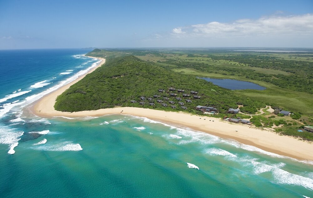 Mosambik_White-Pearl-Resort_Luxushotel_BoutiqueReisen