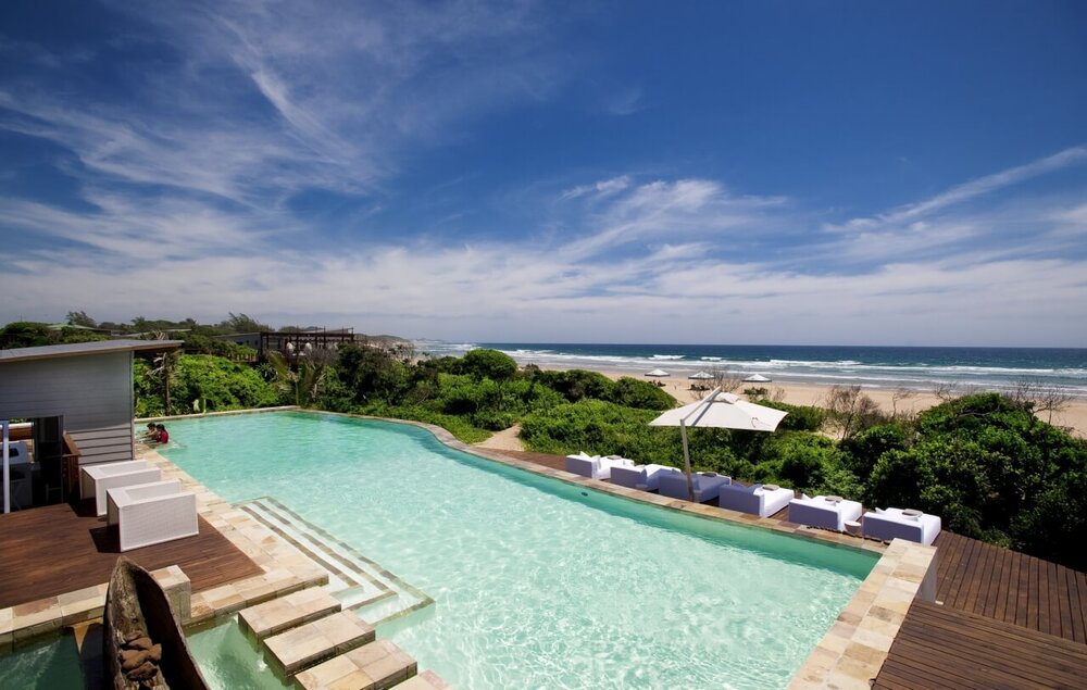 Mosambik_White-Pearl-Resort_Pool_Luxushotel_BoutiqueReisen