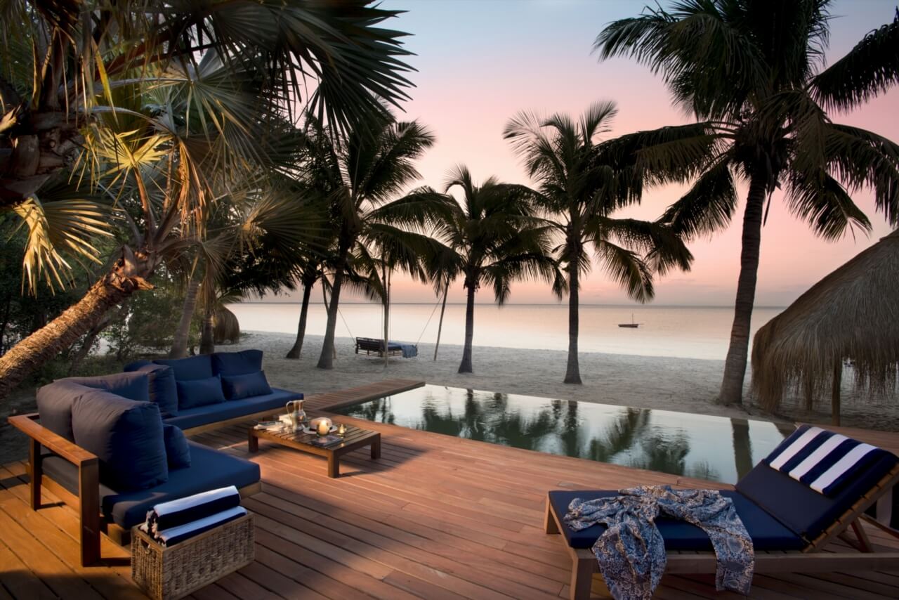 Mosambik_andBeyond-Benguerra-Island_Resort_BoutiqueReisen