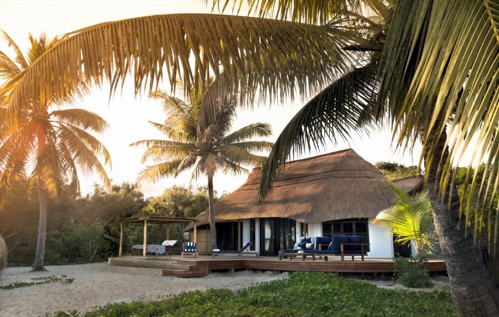 Mosambik_andBeyond-Benguerra-Island_Villa_Luxushotel_BoutiqueReisen